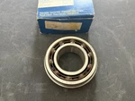 New Oem Volvo Penta Ball Bearing 854670-7. Fixed Price $239.99.
