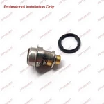 Fit For Johnson Evinrude Omc 40 70HP Outboard Thermostat 5031762 0769639 18-S87J. Fixed Price $17.85.