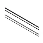 Navico Edge Bezel NSS9 EVO3S And ZEUS3S 000-13750-001. Fixed Price $27.99.