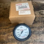 2001 Yamaha LST1200Z Speedometer F0R-U822N-00-00. Fixed Price $110.00.