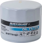 35-877761Q01 Mercury Quicksilver. Fixed Price $19.88.