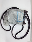 Mercury Quicksilver Belt & Pulley Kit Black 57-861757A1 New Old Oem Stock. Fixed Price $87.85.