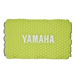 Yamaha Floating Island Extra Large F1-6 Person 10' 6' Y220516Z. Fixed Price $204.95.