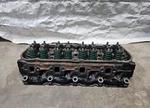 Mercruiser 888 188HP Ford 5.0 V8 Oem Head Freshwater. Fixed Price $225.00.