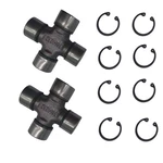 Universal Joint Volvo Penta Sterndrive Sp Dp Sx Replace 3860232 854619 W Rings. Fixed Price $79.99.