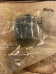 Mercury Quicksilver 54365 Pilot Tube Support Oem Nos. Fixed Price $7.00.