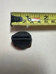 Omc 322176, 0322176 (lot Of Pcs). Fixed Price $10.00.
