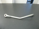Mercury 19609A5 Outboard Steering Link Rod BIN0380. Fixed Price $28.00.