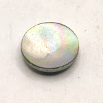 New Oem Omc Johnson Evinrude Welch Plug 202310. Fixed Price $5.99.