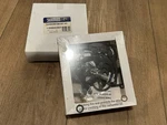 Oem Johnson Evinrude Omc 984487 Carburetor Kit. Fixed Price $20.25.