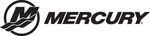 New Mercury Mercruiser Quicksilver Oem Part # 25-805970 Ring. Fixed Price $9.95.
