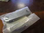Yamaha Oem Handle New 616 43118 00. Fixed Price $7.99.