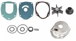 Water Pump Impeller Repair Kit For Mercury Outboard 225/250/300 Hp - 817275A5. Fixed Price $130.00.
