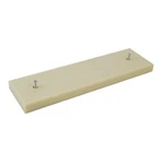 Attwood Transducer Mounting Plate (94110-5). Fixed Price $29.99.