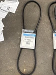 New Oem Mercury Quicksilver Serpentine Belt 57-78200Q 1. Fixed Price $23.95.