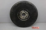 Mercruiser Engine Flywheel 238-4428 Ford V8 888 188 5.0L 302 5.8L 351 1971-1977. Fixed Price $140.00.