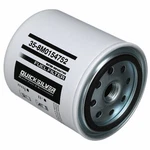 Quicksilver 8M0154752 Water Filter Replaces Yamaha Aba-fuelf-il-tr. Fixed Price $13.95.