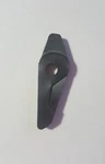Qty 1956 Johnson Hp Evinrude Omc Starter Pawl ( 203698). Fixed Price $24.99.