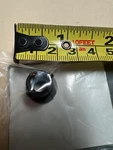 Omc 5033120, 05033120 Water Pump Bushing. Fixed Price $10.00.