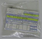New Omc Outboard Marine Corp Boat Oem Bushing Part No. 341613. Fixed Price $48.99.