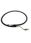 Volvo Penta 3853967 Pump To Pressure Valve Hose. Fixed Price $290.05.