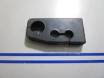 *new Oem* 0770 Mercury Quicksilver Seal 26-820355. Fixed Price $19.41.