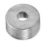 55321-87J01 Genuine Oem Suzuki Protection Anode. Fixed Price $13.09.