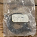 Mercury Quicksilver 339-5209A9 Lamination Assembly Oem Nos. Fixed Price $11.90.