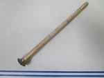 *new Oem* 0720 Omc Johnson Evinrude Stern Bracket Tilt Bolt 0332960. Fixed Price $52.94.