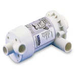 Shurflo Bait Sentry 500 Magnetic Drive Livewell Pump - Gph. Fixed Price $122.58.