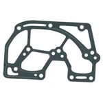Sierra Exhaust Manifold Gasket #18-2717. Fixed Price $8.14.