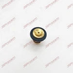 New Thermostat Fits For Honda Outboard 19300-ZV5-043 19300-ZV5-013 19300-ZV5-023. Fixed Price $9.41.