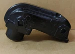 Mercury Quicksilver *new* Elbow Assembly #76325A. Fixed Price $400.00.