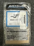 Nos Mercury Force Chrysler Oem Carburetor Gasket Set FK10023. Fixed Price $12.00.
