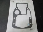 A26 Sierra Marine 18-2918 Outdrive Gear Housing Gasket Oem New Factory Boat Part. Fixed Price $8.59.