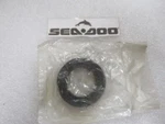 Genuine Sea-doo Marine A96500355511 Oil Seal Oem New Factory Boat Parts. Fixed Price $8.14.