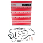 Yamaha Genuine Bottom End Gasket Kit BR9-W0002-00-00. Fixed Price $79.99.