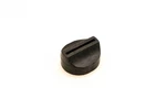 Omc 322176 Key Push Knob Nos. Fixed Price $15.10.