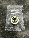 Mercury Pinion Part# 898265015 Free Shipping!. Fixed Price $57.64.