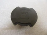 P9A Motorad P8100 10100 Oil Cap Oem New Factory Boat Parts. Fixed Price $11.19.
