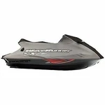 Yamaha Waverunner Cover Black 07-09 Cruiser MWV-UNIVX-01-16 MWV-UNIVX-01-19. Fixed Price $195.99.