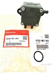 Genuine Honda 16700-ZW1-004 Pump Assy Fuel BF25 BF30 BF40 BF50 BF75 BF90 Keihin. Fixed Price $104.95.