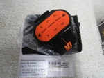Axis Wake Boat Watch Speed Volume Power Wedge Malibu 253#RLR. Fixed Price $265.98.