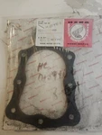 Honda Head Gasket 12251-823-000. Fixed Price $28.99.
