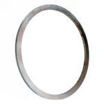 Volvo Penta Oem Shimming Ring (.116), 3852876. Fixed Price $22.98.