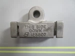 *new Oem* 0810 Omc Johnson Evinrude Connector 0123607. Fixed Price $15.46.