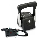 Suzuki Dual Binnacle Control Box #67000-88L13. Fixed Price $1144.68.
