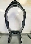 Mercruiser Alpha Mr Gimbal Ring 94993A7 Reconditioned Oem Sterndrive Part. Fixed Price $295.00.