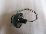 P49B Attwood Marine 5040G7 Pulsar Sidelight Green Lens Oem New Factory Boat Part. Fixed Price $17.16.