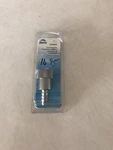 Sierra Honda Fuel Line Connector 18-80401. Fixed Price $14.99.